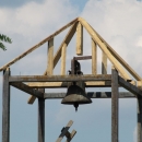 Bell on tell Măgura