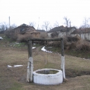 Măgura Village 001