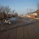 Măgura back street 02