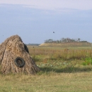 Tell Măgura from the Claniţa Valley 02