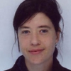 Amy Bogaard