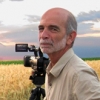 Peter Biella