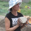Cătălina Dănilă