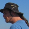Ian Dennis