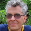 Iván Drufovka