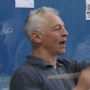 Paul Evans