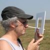 Michaël Jasmin