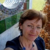 Judy Macklin