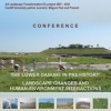 Lower Danube in prehistory conference/ Conferinţa “Preistoria Dunării de Jos”