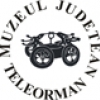 Teleorman County Museum/ Muzeul Judeţean Teleorman