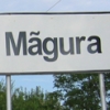 Măgura