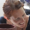 Amelia Pannett