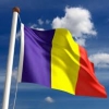 Romania