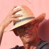Simon Thorne